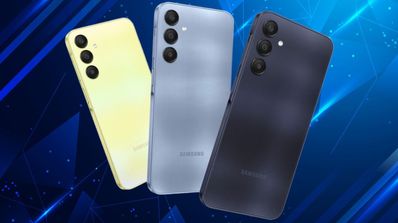 samsung galaxy a25 fondo