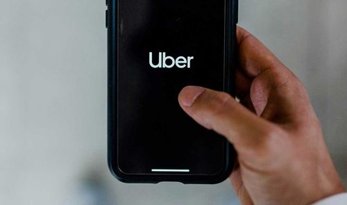uber investigación por suscripción Uber One
