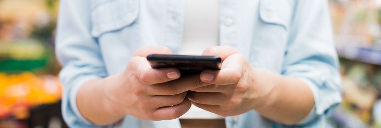 moviles mas vendidos