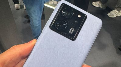 xiaomi 13t
