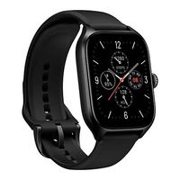Amazfit GTS 4