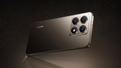Xiaomi 14T