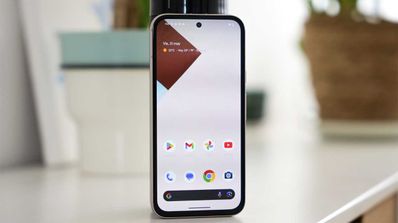 Google Pixel 8a