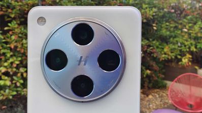 camara oppo find x8 pro