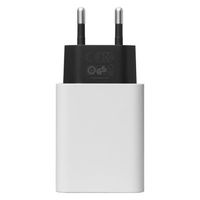 Cargador Google Pixel 30W