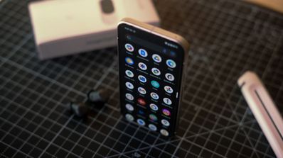 google pixel 9 pantalla funciones