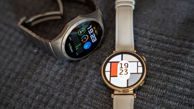 huawei watch gt 4 watch gt 4 pro