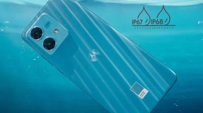 moto edge 40 neo ip67 ip68
