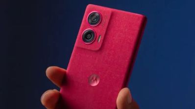 motorola edge 50 fusion