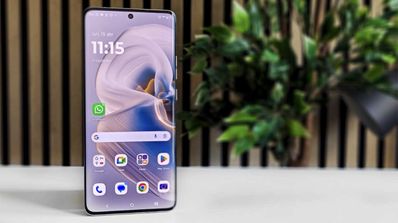 motorola edge 50 pro