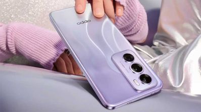 oppo reno 12
