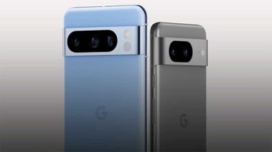 pixel 8