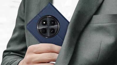 poco c75 funda