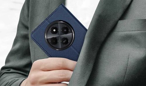 poco c75 funda
