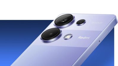redmi note 13 pro