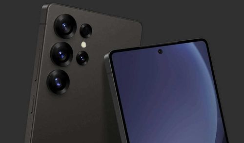 s24 ultra