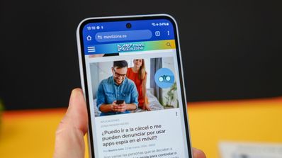 samsung galaxy a35 pantalla