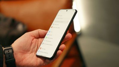 xiaomi 14 ultra ajustes
