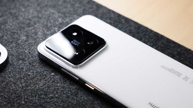 xiaomi 14