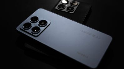 xiaomi 14t colores