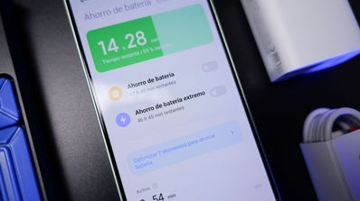 xiaomi redmi note 13