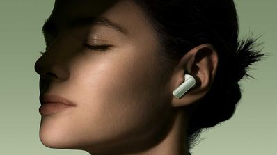Huawei FreeBuds 4 Pro