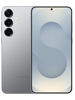 Samsung Galaxy S25