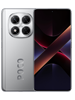 Xiaomi POCO X7