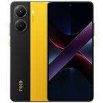Xiaomi POCO X7 Pro