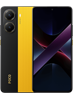 Xiaomi POCO X7 Pro