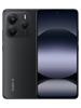 Xiaomi Redmi Note 14 5G