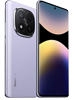 Xiaomi Redmi Note 14 Pro+