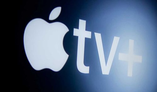 cómo ver Apple TV gratis