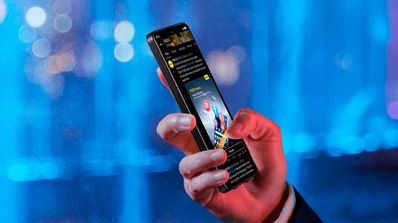 POCO X7 Pro comparación POCO X6 Pro