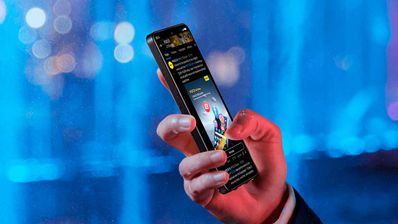 POCO X7 Pro comparación POCO X6 Pro