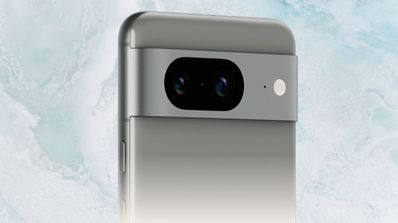 google pixel 8