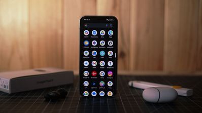 google pixel 9 pro pantalla accesorios