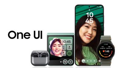 one ui 7