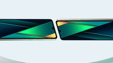 poco c75