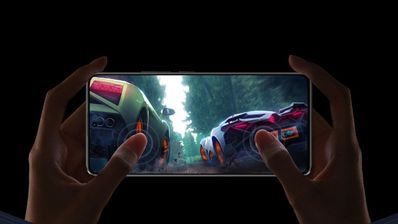 poco x6 5g