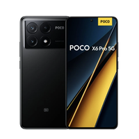 POCO X6 5G