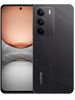realme C75