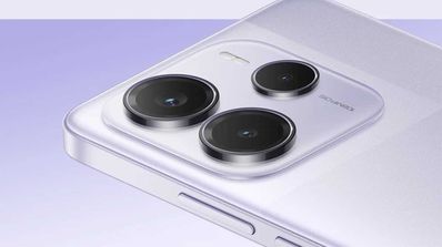 redmi note 14 5g