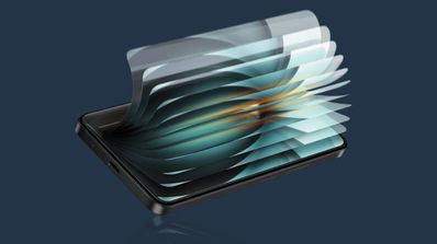 redmi a3 pantalla