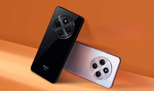 redmi a4 5g