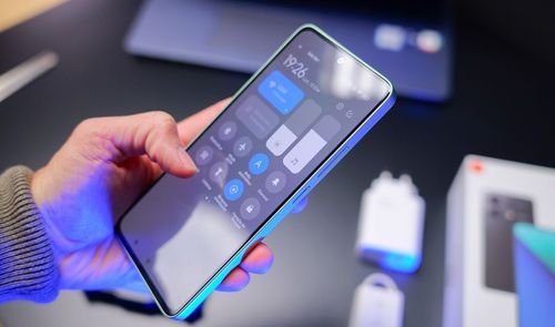redmi note 13