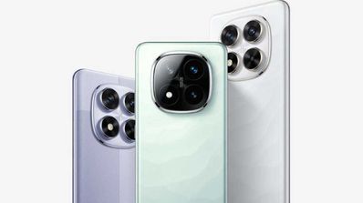redmi note 14 pro