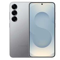 Samsung Galaxy S25+