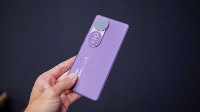 vivo v40 5g