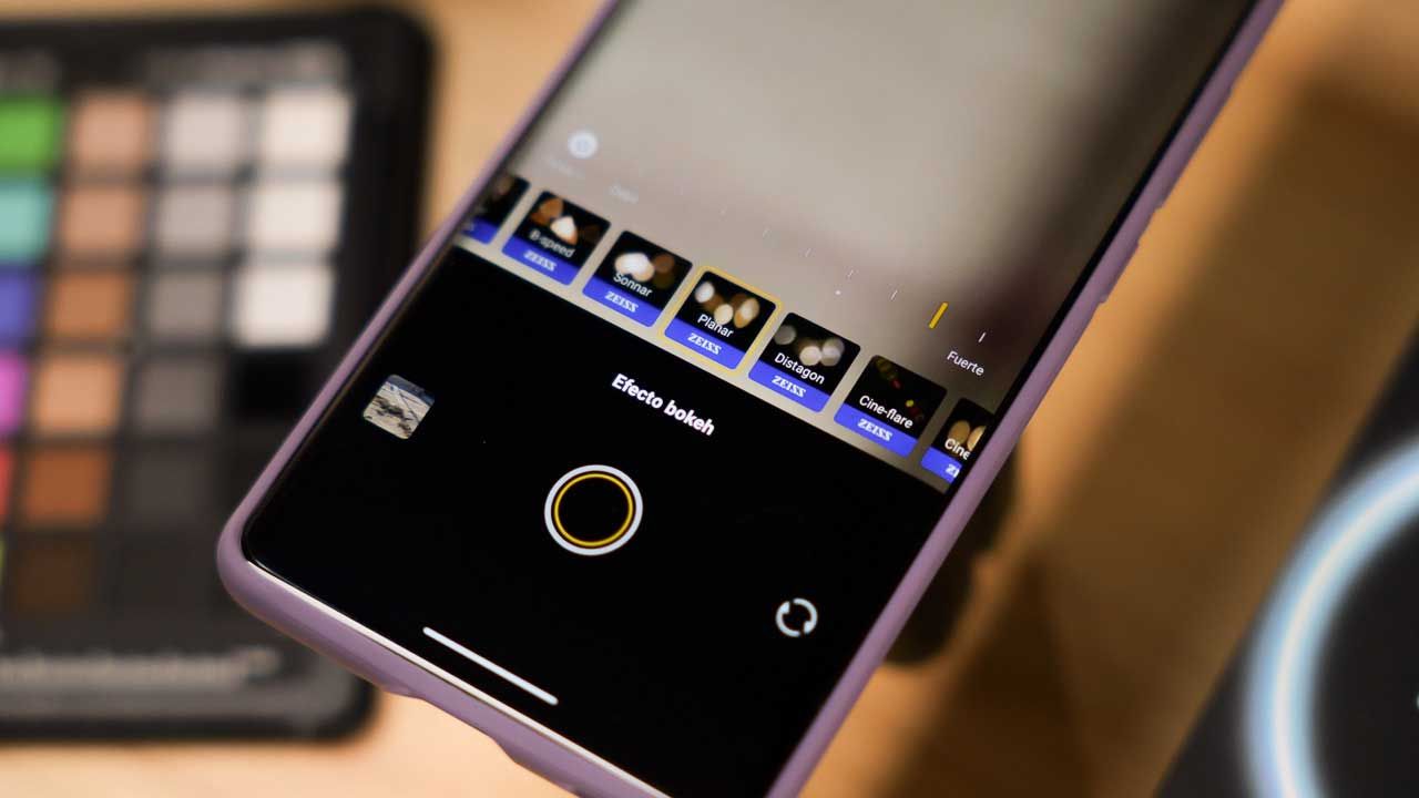 vivo v40 5g